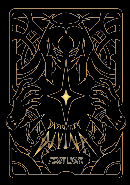 Archive Header Image